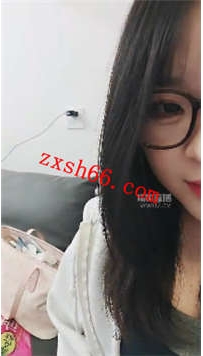 TLZB26237静怡-调教白袜除臭裸足舔脚吃姨妈巾24分