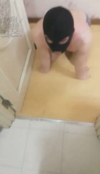 TL2072 碧凡女皇 吃母狗黄金 0422