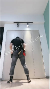 ZB5572=TL37313 禾未】痛苦折磨56分钟