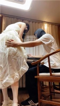 【调教视频】【佳佳】可爱小主白丝虐杀 JS250827-27