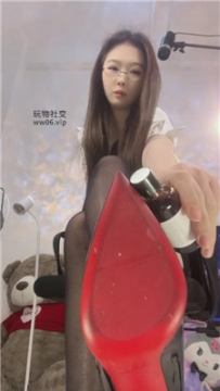 【第一视角】【时颜】ATM榨    241230-4
