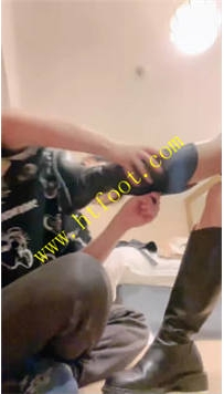 TL34367 风吟】全体中踩踏26分钟