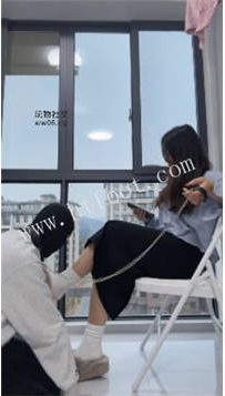 ZB2734 子熙】强制红金37分钟