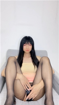 【第一视角】【愿愿】媚声诱惑    250625-39