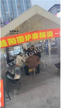 ZB2936 狗哥】搭讪170短靴素人33分钟