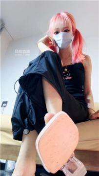 【第一视角】【奶味小仙女】乳母剧情玩同学妈    250601-9