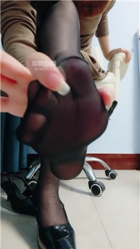 【第一视角】【微莱】香水洗脑舔狗胁迫炸    251004-14