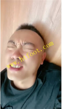 TL33003 小祖宗】承诺鞋63分钟