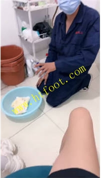 TL39915 孤傲】调教家奴36分钟