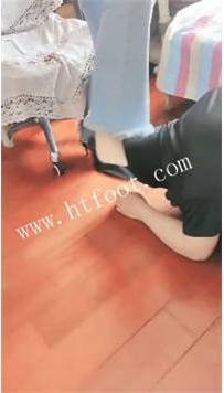 TL46680 心甜夫妻】闺蜜老公又来了34分钟
