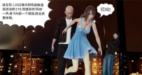 全是干货比林老师猛 3D全彩漫画合集 JS22050601