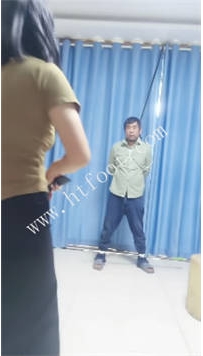 TL48478 娜S】主人学车回来一顿暴揍80分钟