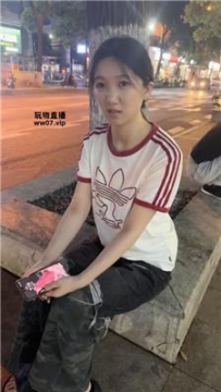 【调教视频】【素人挖掘机】开发路人玉足蹂躏 JS250503-20