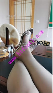 TL20900 乐爷S总裁办公室应聘新员工85分钟