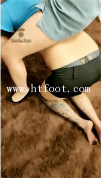 TL16019 糖糖的小姨S闺蜜开发第一步男女G喝交杯升水33分钟