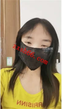 TLZB25784暴力柚子-超狠训奴足深喉不断插吐44分