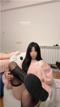 【第一视角】【丸子】强制吸香水闻裆    251003-27