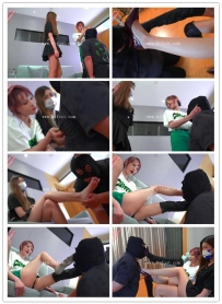 带177身高素人调小公狗