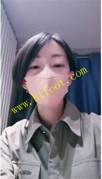 TL38210 路遥】玩儿G手耳G40分钟