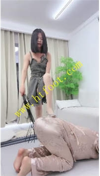 TL36336 白茶】暴力玩55分钟
