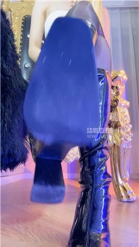 【第一视角】【玥樾】爬进来双管齐下    250901-9