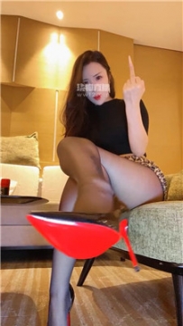 【第一视角】【苏晴】老师与学生    250822-29