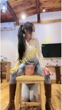 TL34500 奈奈】调教75分钟