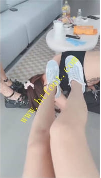 NNTL38291 小女仆】店长和素人不把我当人41分钟