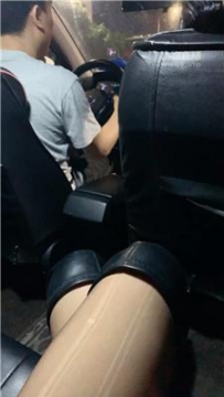 【调教视频】【不知名】开发滴滴司机做我的狗 bf55917