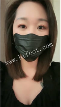 ZB2726 颜值】不爽被踩踏31分钟