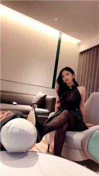 【调教视频】【uuu】高跟黑丝美腿虐杀 bf59798