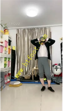 TL27411 美离子】变态羞辱任务合集100真人118分钟
