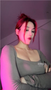 【第一视角】【黛帝】人格羞辱洗脑炸J    251219-4