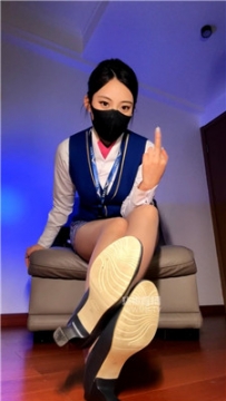 【第一视角】【御清】锁狗家务奴的高压寸止    251130-30