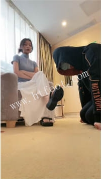 TL44577 LL77】又是学生g第一次直播上课30分钟
