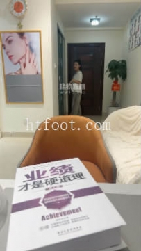 ZB10328 甜甜-开发老板当狗35分钟