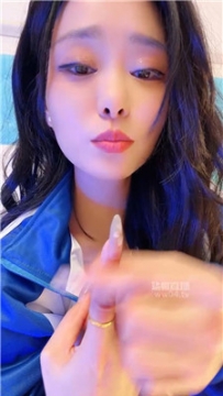 【第一视角】【画骨】小男友满足不了初恋被绿    251029-7