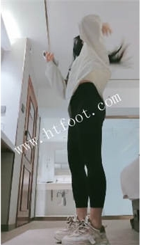 TL46243 妮蔻】tj63分钟