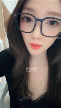 【第一视角】【夏夏】语言爆骂锁奴贱畜    250903-26