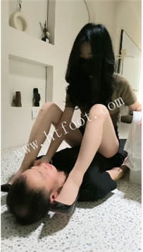 ZB6182 诗琪】重压羞辱30分钟