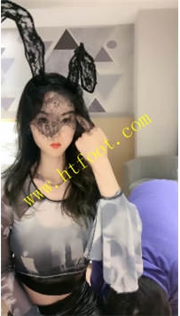 TL35996 暴躁小溪】皮裤调教男高32分钟