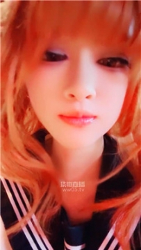 【第一视角】【奶味小仙女】户外痰盂羞辱    251113-15