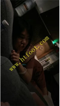NNTL35162 橘子没熟】真实开发女高过程53分钟