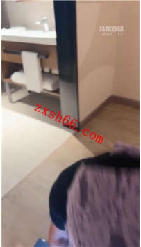 TLZB25504 S老师-长靴碾压踩-骑马-滴蜡48分