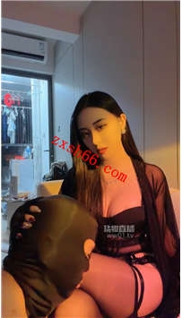 TLZB25556风吟殿下S高跟黑丝诱惑踩虐31分