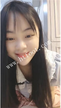 TL46316 丫丫】头像是我，不满意52分钟