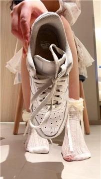 【第一视角】【鱼饼】又进来发骚了sb    251130-29