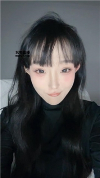 【第一视角】【酥麻麻】模拟视频通话锁奴贡奴场    250329-19
