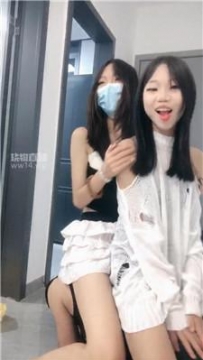 【调教视频】【绘子s】双S-学生小妹轮流虐打【双视角版】 bf57001