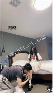 ZB4977 甜音】闺蜜男友21分钟